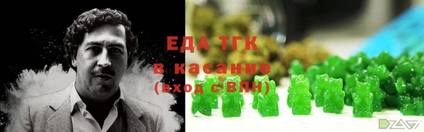 экстази Ельня