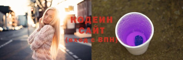 мяу мяу мука Арсеньев